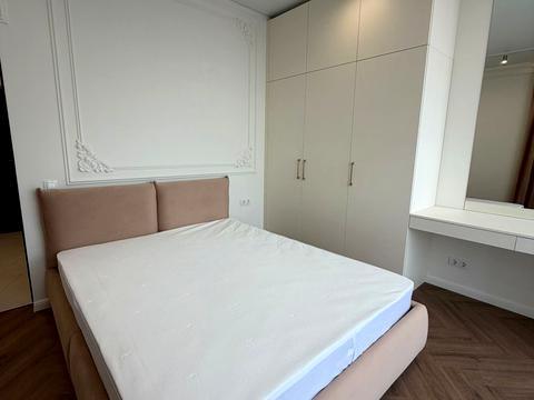 квартира по адресу Бабяка ул., (Будинок)