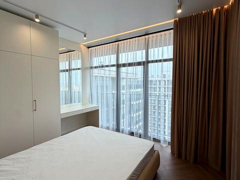 квартира по адресу Бабяка ул., (Будинок)