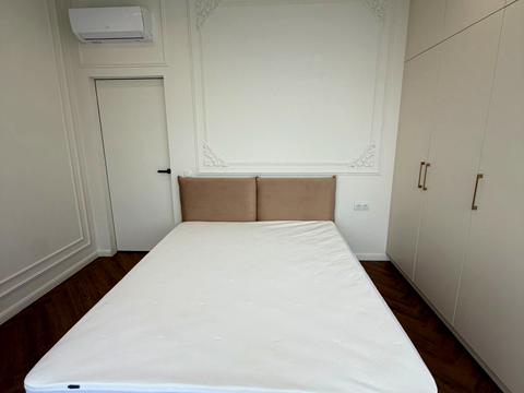 квартира по адресу Бабяка ул., (Будинок)