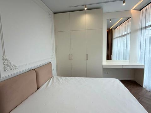 квартира по адресу Бабяка ул., (Будинок)