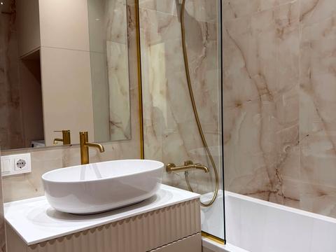 квартира по адресу Бабяка ул., (Будинок)