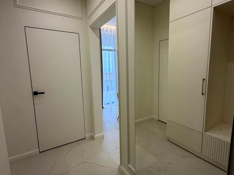 квартира по адресу Бабяка ул., (Будинок)