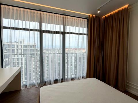 квартира по адресу Бабяка ул., (Будинок)