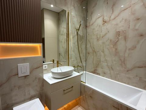 квартира по адресу Бабяка ул., (Будинок)