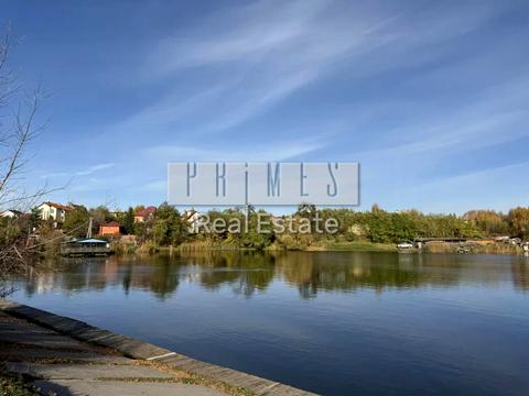 будинок за адресою Мічуріна вул., 9