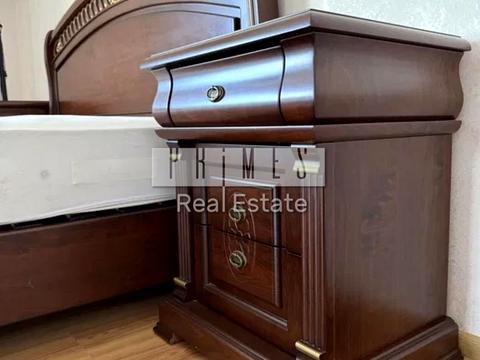 будинок за адресою Мічуріна вул., 9