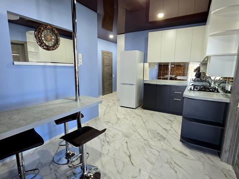 квартира за адресою Центральна вул., 21-А