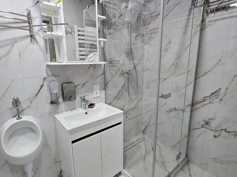 квартира за адресою Центральна вул., 21-А