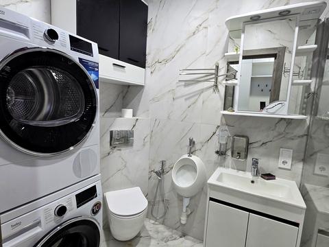 квартира за адресою Центральна вул., 21-А