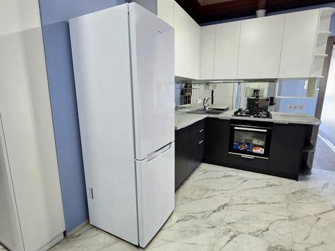 квартира за адресою Центральна вул., 21-А