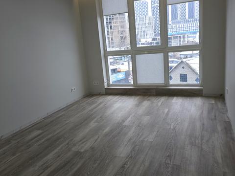 квартира за адресою Центральна вул., 21-А