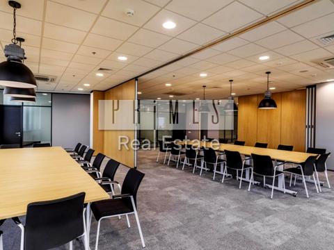 комерційна за адресою Князів Острозьких вул. (Московська), 36