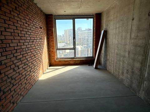 квартира за адресою Антоновича вул. (Горького), (Будинок)