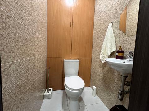 квартира за адресою Академіка Вернадського бульв., 24