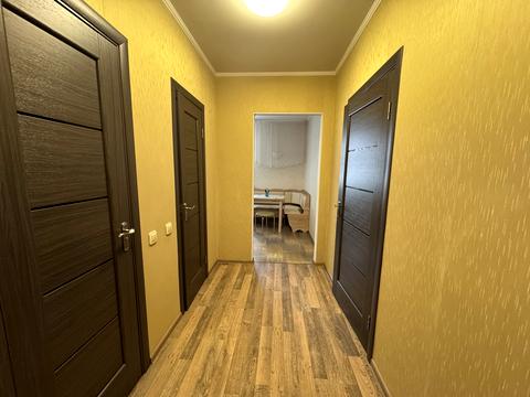 квартира за адресою Академіка Вернадського бульв., 24