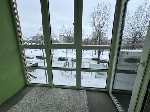 квартира за адресою Академіка Вернадського бульв., 24