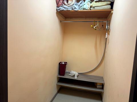 квартира за адресою Академіка Вернадського бульв., 24