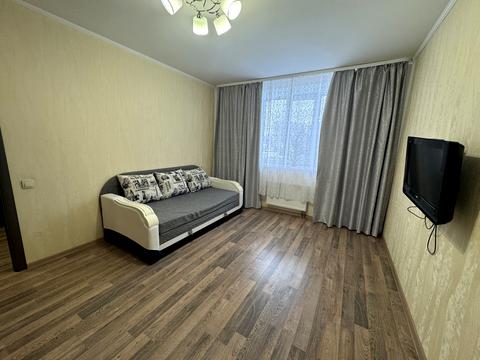 квартира за адресою Академіка Вернадського бульв., 24