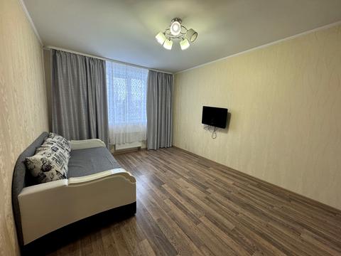 квартира за адресою Академіка Вернадського бульв., 24