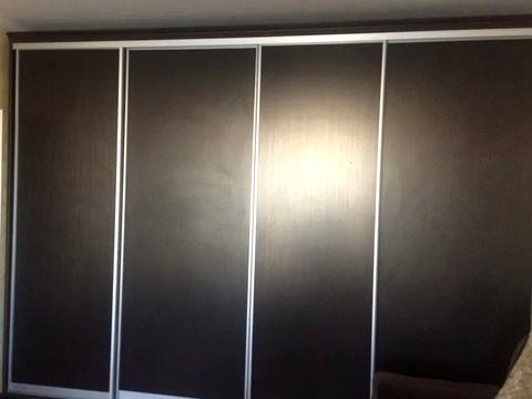 квартира по адресу Героев Днепра ул., 47