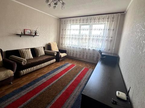 квартира по адресу Героев Днепра ул., 47