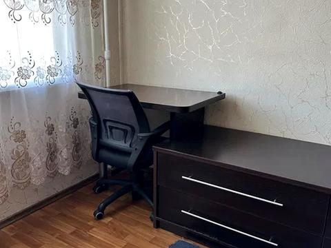 квартира по адресу Героев Днепра ул., 47