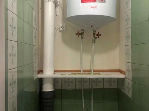 квартира по адресу Героев Днепра ул., 47