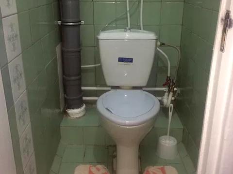 квартира по адресу Героев Днепра ул., 47