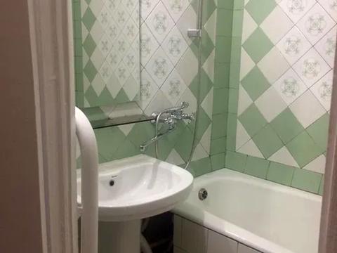 квартира по адресу Героев Днепра ул., 47