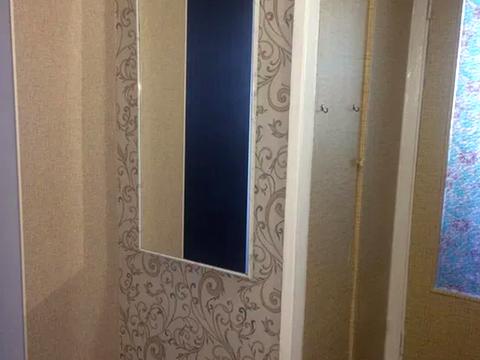 квартира по адресу Героев Днепра ул., 47