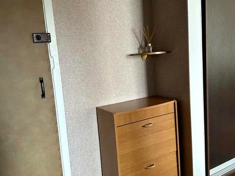 квартира по адресу Героев Днепра ул., 47