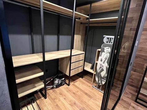 квартира за адресою Львів, Замарстинівська вул. (Калініна), 55-Є