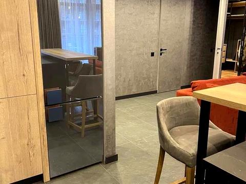 квартира за адресою Львів, Замарстинівська вул. (Калініна), 55-Є