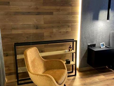 квартира за адресою Львів, Замарстинівська вул. (Калініна), 55-Є