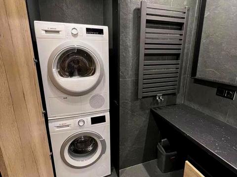 квартира за адресою Львів, Замарстинівська вул. (Калініна), 55-Є