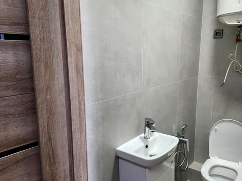 квартира по адресу Тернопольская ул., 21д