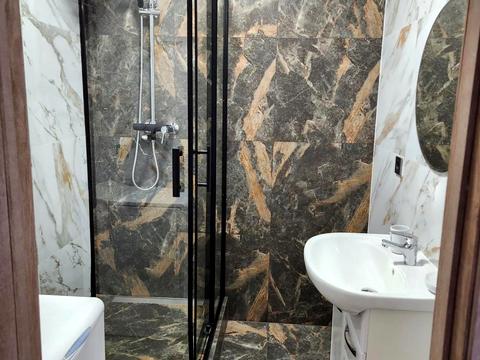 квартира по адресу Тернопольская ул., 21д