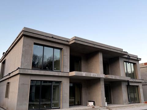 будинок за адресою дзеркальна