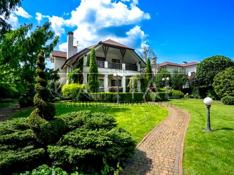 будинок за адресою Авіаторів