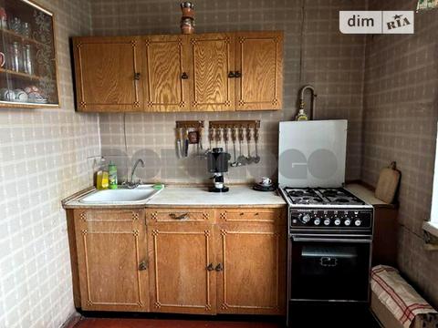 квартира по адресу Академіка Кіпріанова ул., 2