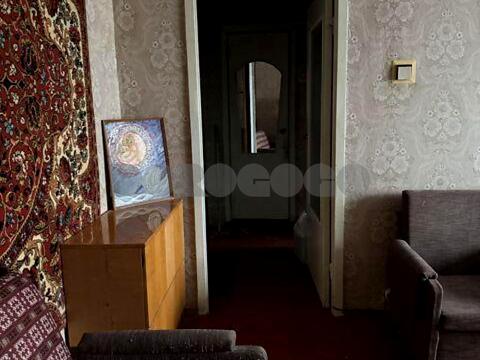 квартира за адресою Академіка Кіпріанова вул., 2