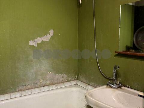 квартира за адресою Академіка Кіпріанова вул., 2