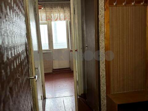 квартира за адресою Академіка Кіпріанова вул., 2