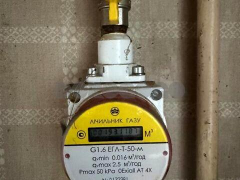 квартира за адресою Академіка Кіпріанова вул., 2