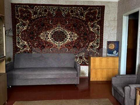 квартира за адресою Академіка Кіпріанова вул., 2