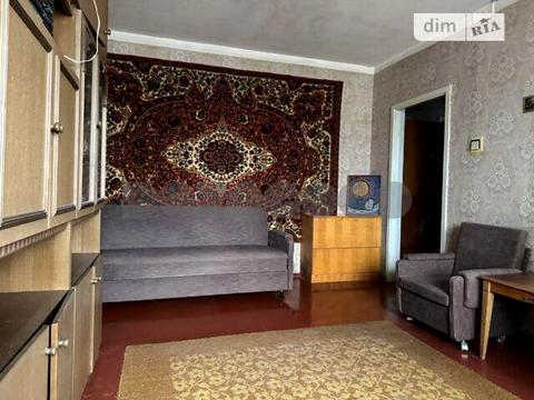 квартира за адресою Академіка Кіпріанова вул., 2