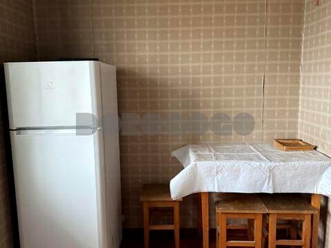 квартира за адресою Академіка Кіпріанова вул., 2