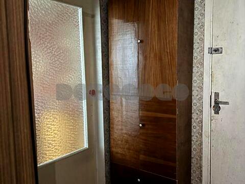 квартира за адресою Академіка Кіпріанова вул., 2