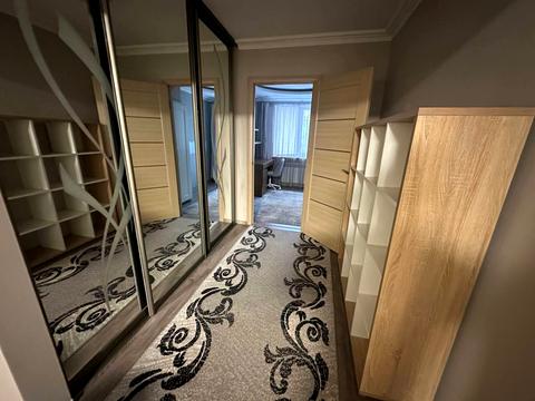 квартира по адресу Коденка пер. (2-й Чехова), 14