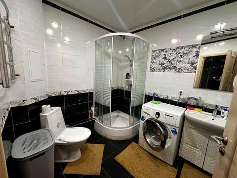 квартира по адресу Коденка пер. (2-й Чехова), 14